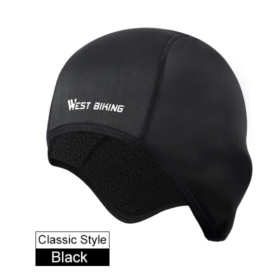 WEST BIKING Topi Helm Sepeda Cycling 