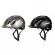 Gambar produk WEST BIKING Helm Sepeda Cycling Helmet with Reflective - WB152