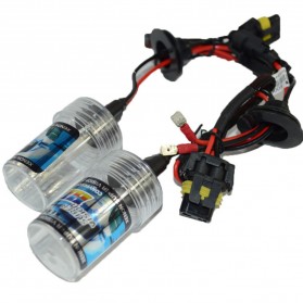 Penting Variasi Lampu Mobil Semarang, Terupdate!