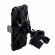 Gambar produk TaffSPORT Bike Smartphone Holder Sepeda Universal Rack Bicycle - BM03