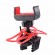 Gambar produk TaffSPORT Bike Smartphone Holder Sepeda Universal Rack Bicycle - BM03