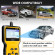 Gambar produk Kingsuda Alat OBD2 Pembaca Kode Diagnostik Mobil Otomotif Car Diagnostic Tool - V310
