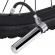 Gambar produk DUUTI Pompa Manual Ban Sepeda Mini Bike Pump 120 PSI - PP-06