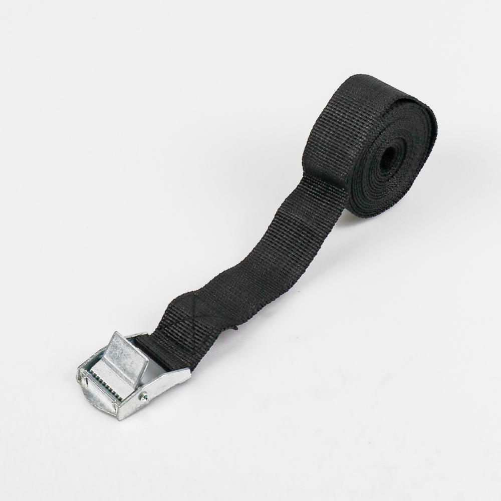 XhaoR Tali Strap Pengikat Barang Tie 