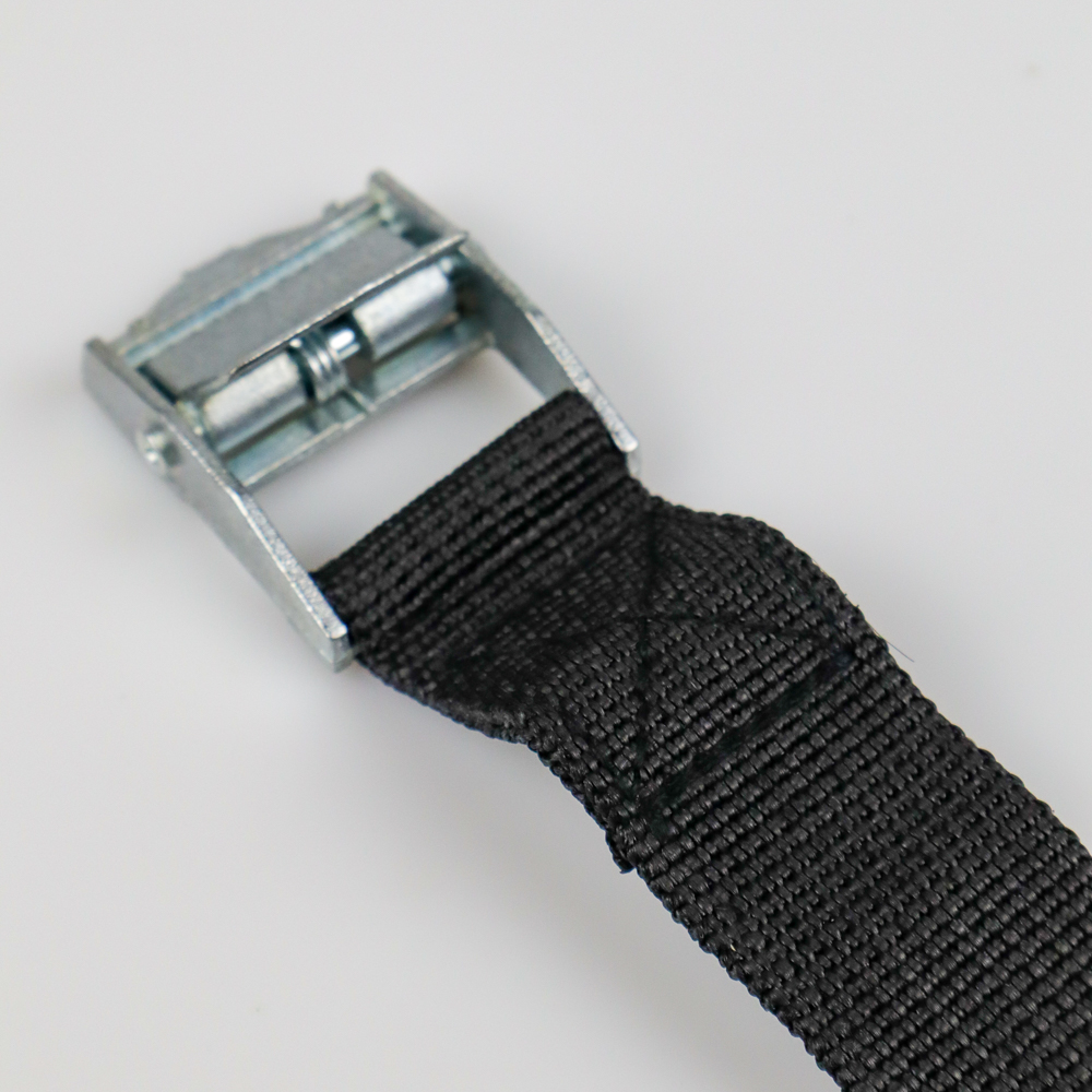 XhaoR Tali Strap Pengikat Barang Tie 