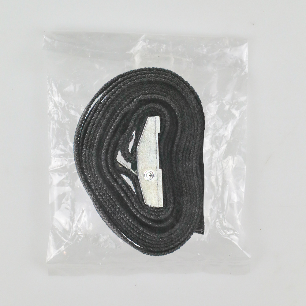XhaoR Tali Strap Pengikat Barang Tie 