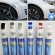 Gambar produk Vieruodis Cat Penghilang Baret Lecet Cat Mobil Car Scratch Repair Pen 12ml - PF-31