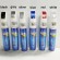Gambar produk Vieruodis Cat Penghilang Baret Lecet Cat Mobil Car Scratch Repair Pen 12ml - PF-31