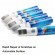 Gambar produk Vieruodis Cat Penghilang Baret Lecet Cat Mobil Car Scratch Repair Pen 12ml - PF-31