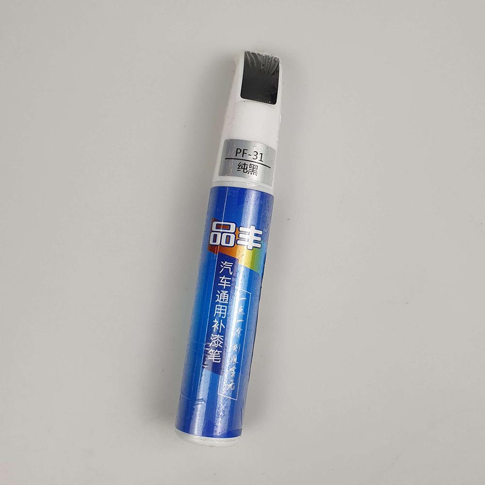 Gambar produk Vieruodis Cat Penghilang Baret Lecet Cat Mobil Car Scratch Repair Pen 12ml - PF-31