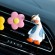 Gambar produk Aimocar Dekorasi Mobil Car Air Vent Clip Model bebek - A001