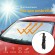 Gambar produk BoFaCarry Sun Shade Pelindung UV Kaca Mobil - VI3811
