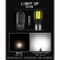 Gambar produk Hamy Lampu LED Mobil LED PFC Car Lights T16 27SMD - 2835