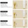 Gambar produk CNZG Terminal Wire Crimp Connector Spade Kit 120 PCS - SC7