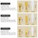 Gambar produk CNZG Terminal Wire Crimp Connector Spade Kit 270 PCS - SC7