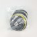 Gambar produk OTOHEROES Pad Poles Bodi Mobil Wol Buffer Waxing Polishing Wheel 5 Inch 3 PCS - DB5