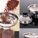 Gambar produk Aihogard Corong Bumbu Makanan Wide Mouth Funnel - A14
