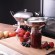 Gambar produk Aihogard Corong Bumbu Makanan Wide Mouth Funnel - A14