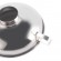 Gambar produk Aihogard Corong Bumbu Makanan Wide Mouth Funnel - A14