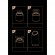 Gambar produk BCase TITA ReNEW Car Air Purifier Mobil