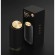 Gambar produk BCase TITA ReNEW Car Air Purifier Mobil
