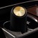 Gambar produk BCase TITA ReNEW Car Air Purifier Mobil