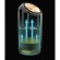 Gambar produk BCase TITA ReNEW Car Air Purifier Mobil