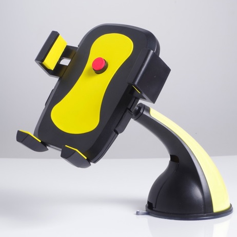 weifeng universal car holder wf 371 yellow jakartanotebook weifeng universal car holder wf 371 yellow jakartanotebook