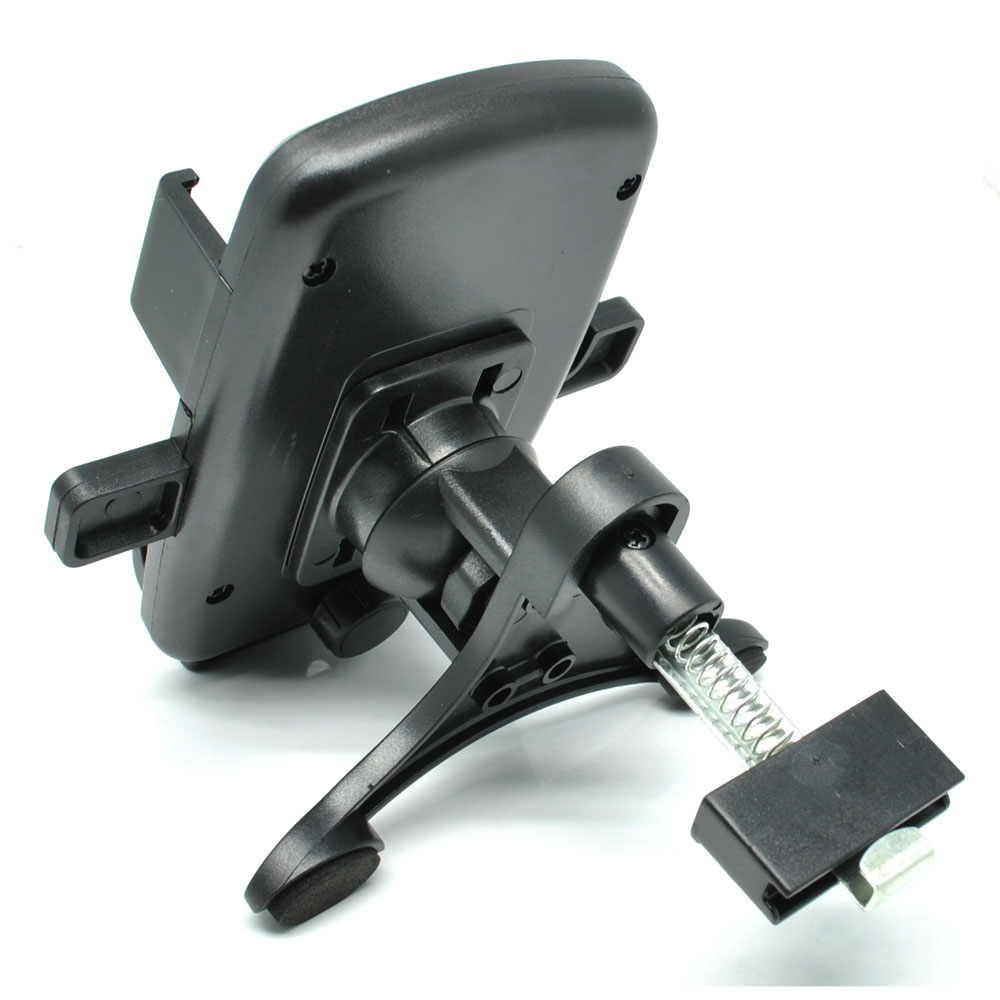 weifeng universal mobile car holder for smartphone wf weifeng universal mobile car holder for smartphone wf