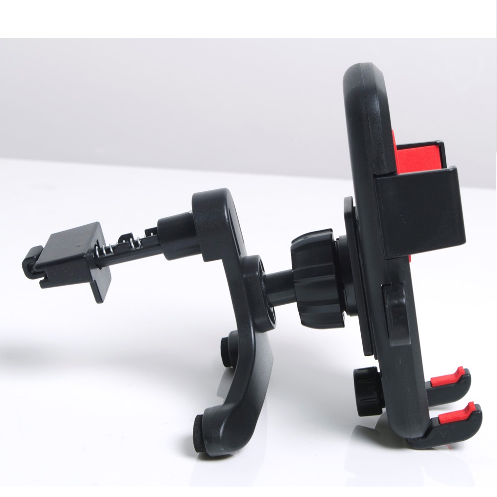 weifeng universal mobile car holder for smartphone wf 432 black jakartanotebook weifeng universal mobile car holder for smartphone wf 432 black jakartanotebook
