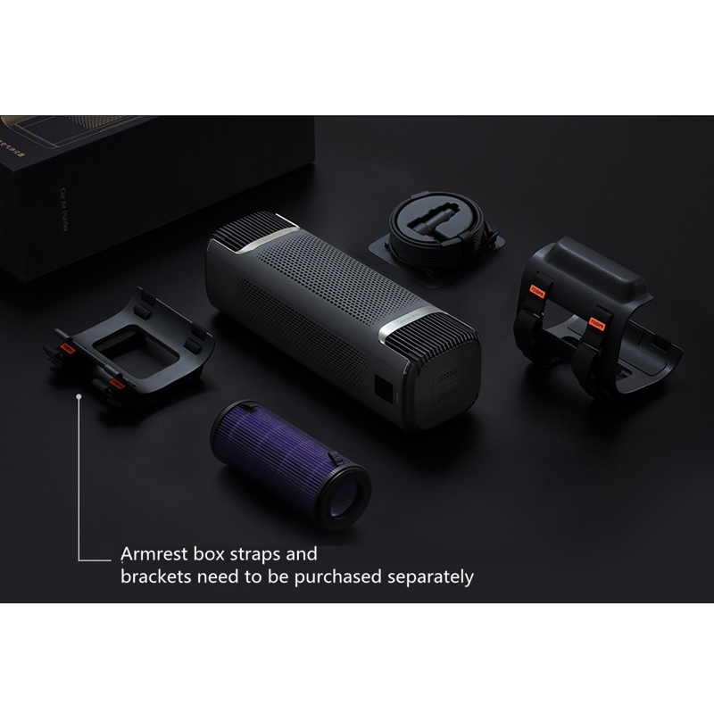 xiaomi roidmi p8s