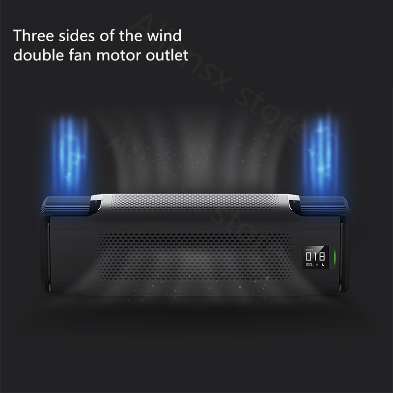 xiaomi roidmi p8s
