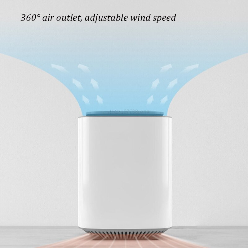 Телефон xiaomi озон. Озонатор Xiaomi. Адаптер для Xiaomi Smart Air Purifier. Xiaomi Petoneer. Youpin Anion Air Purifier.