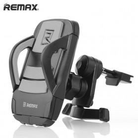 Apple Charging Dock 30 Pin for iPhone 4 - Black