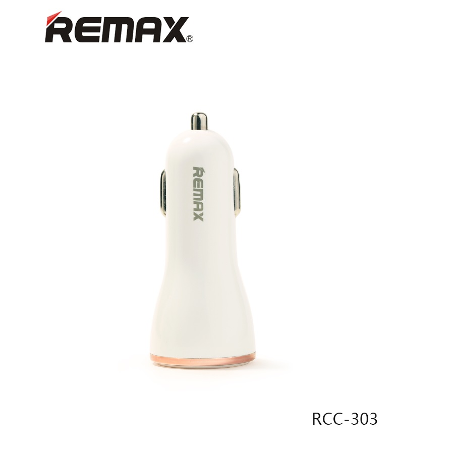 remax dolfin usb car charger 3 4a for smartphone remax dolfin usb car charger 3 4a for smartphone