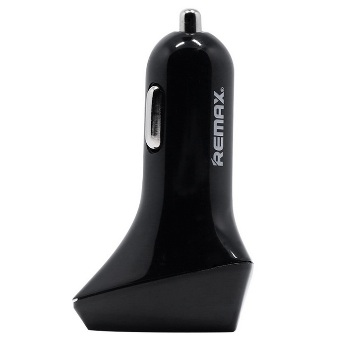 rc car charger