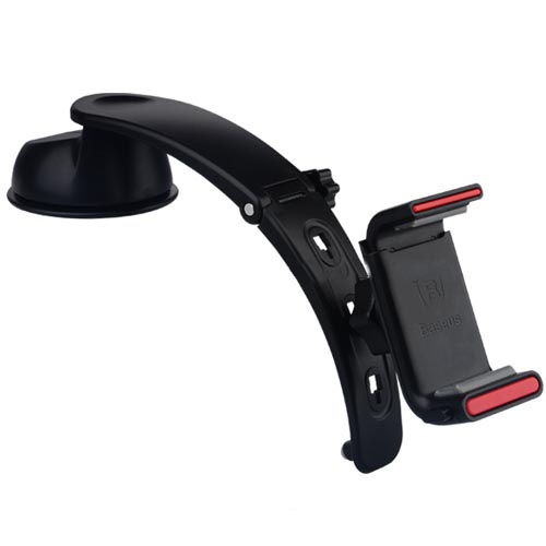 baseus zhang car mount holder for smartphone 3 5 6 inch baseus zhang car mount holder for smartphone 3 5 6 inch