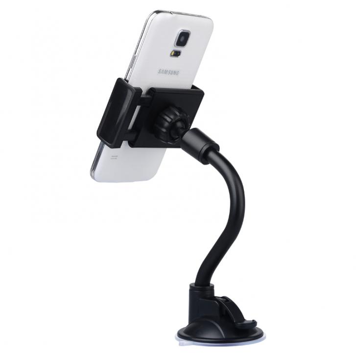 baseus curve car mount holder for smartphone iphone 4 5 5 inch black jakartanotebook baseus curve car mount holder for smartphone iphone 4 5 5 inch black jakartanotebook
