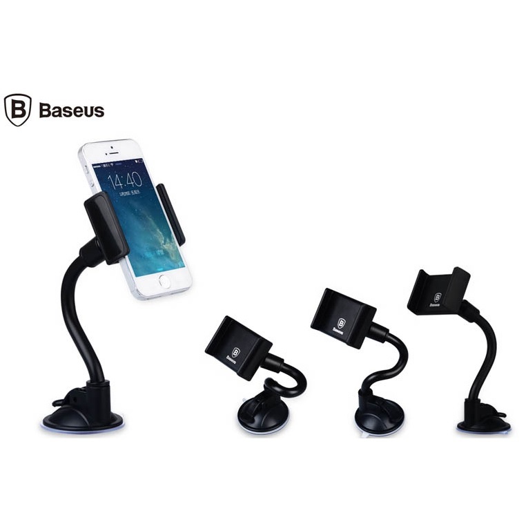 baseus curve car mount holder for smartphone iphone 4 baseus curve car mount holder for smartphone iphone 4