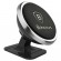 Gambar produk Baseus 360 Rotation Magnetic Car Holder Smartphone - SUGENT-NT0S