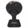 Gambar produk Baseus 360 Rotation Magnetic Car Holder Smartphone - SUGENT-NT0S