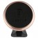 Gambar produk Baseus 360 Rotation Magnetic Car Holder Smartphone - SUGENT-NT0S