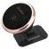 Gambar produk Baseus 360 Rotation Magnetic Car Holder Smartphone - SUGENT-NT0S