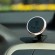 Gambar produk Baseus 360 Rotation Magnetic Car Holder Smartphone - SUGENT-NT0S