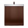 Gambar produk Baseus Kantong Organizer Mobil Large Car Garbage Bag- CRLJD-A