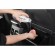 Gambar produk Baseus Kantong Organizer Mobil Large Car Garbage Bag- CRLJD-A