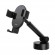 Gambar produk Baseus Holder Smartphone Mobil Suction Base - SUYL-JY01