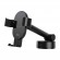 Gambar produk Baseus Holder Smartphone Mobil Suction Base - SUYL-JY01