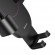 Gambar produk Baseus Holder Smartphone Mobil Suction Base - SUYL-JY01