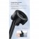 Gambar produk Baseus Holder Smartphone Mobil Suction Base - SUYL-JY01